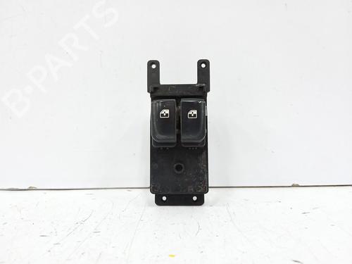 Used Left front window switch Left front window switch 37019584 37019584
