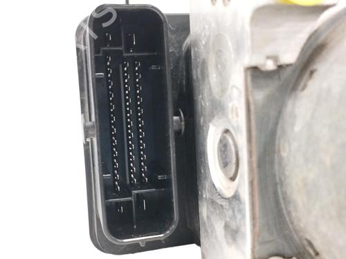 ABS pump SEAT LEON (5F1)  | BP13512726M43 