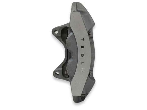 BP28512554M104 main image