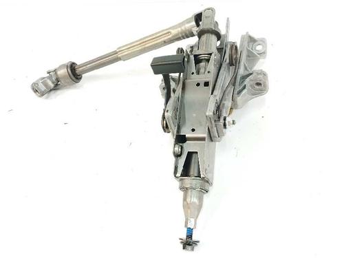 Steering column VOLVO V60 I (155) | BP10081952M21