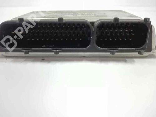 Engine control unit (ECU) AUDI A6 C5 (4B2) 1.8 T | BP6408636M57 