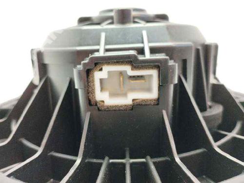 Heater blower motor KIA SPORTAGE III (SL) 1.7 CRDi | BP9833511M62