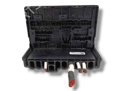 BP28377916E1 main image