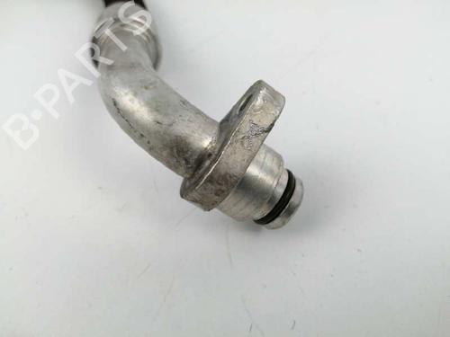 AC pipe MERCEDES-BENZ CLS (C219) | BP14149455M126