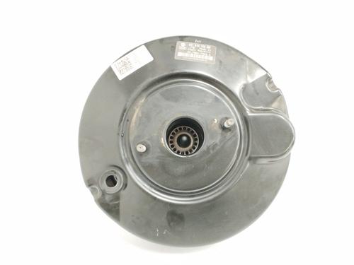Used Servo brake SKODA OCTAVIA II (1Z3) 1.9 TDI (105 hp) 12426486