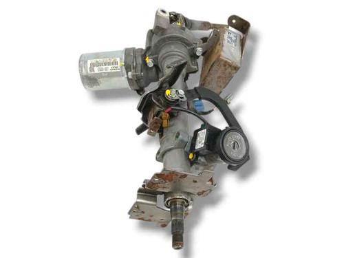 Used Steering column NISSAN MICRA IV (K13K, K13KK) 1.2 (80 hp) 26321732