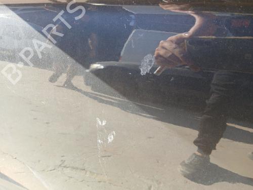 Left front door VW PASSAT B8 Variant (3G5, CB5) 2.0 TDI | BP36643099C2  - Image 5