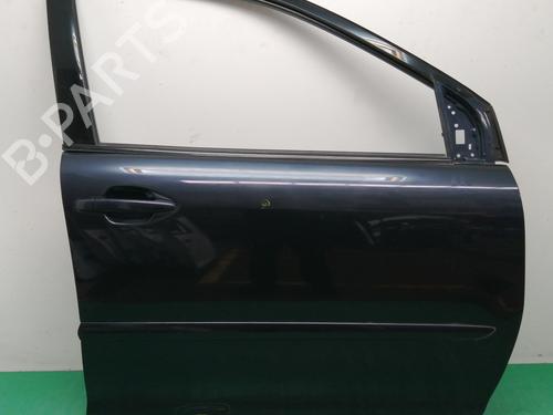 right-front-door-lexus-rx-_u3_-400h-awd-mhu38_-6700348080-2003-2004-2005-2006-2007-2008-13640950 main image