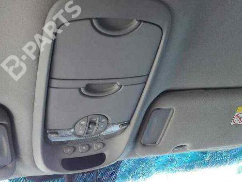 Starter KIA CARNIVAL II (GQ) 2.9 CRDi | BP5572954M8 