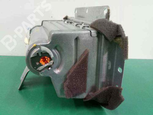 Passasjer kollisjonspute MERCEDES-BENZ A-CLASS (W168) A 170 CDI (168.008) | BP2667794C10 