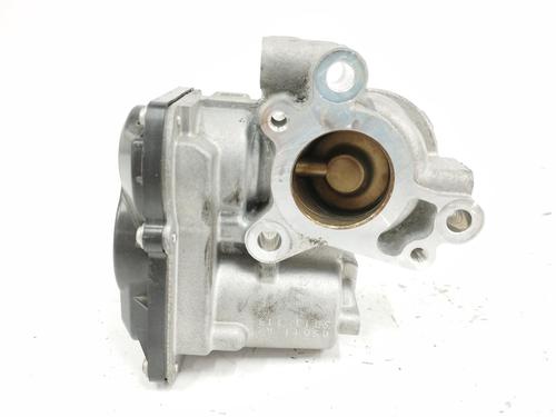 Used Egr FIAT TALENTO Van (296_) 2.0 EcoJet (120 hp) 12442907