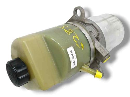 Steering pump FORD FOCUS II (DA_, HCP, DP) | BP26707207M99