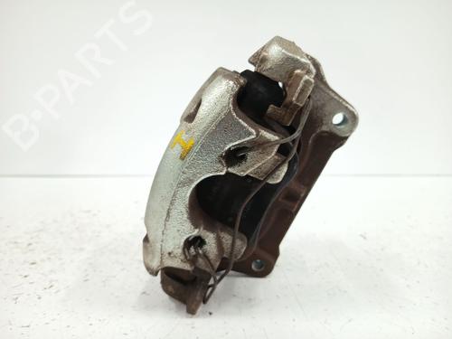 Used Left front brake caliper Left front brake caliper FORD KUGA III (DFK) 2.0 EcoBlue mHEV (150 hp) 34523188 34523188
