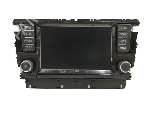 BP13733461C48 main image