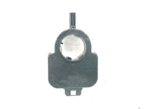 Electronic sensor OPEL INSIGNIA A Sports Tourer (G09)  | BP9638123M84