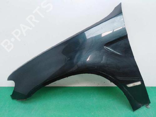 Used Left front fenders BMW X5 (E53) 3.0 d (184 hp) 9426596