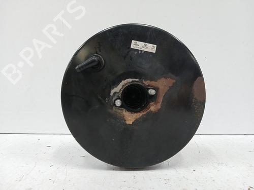 Servo frein SEAT LEON (1M1) 1.9 TDI (130 hp) 29156432