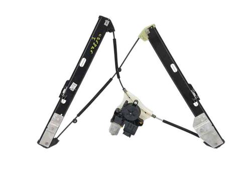 Rudehejsemekanisme ventre foran SEAT ARONA (KJ7, KJP) 1.0 TSI (110 hp) 28095332