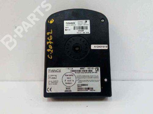 Modulo electronico FORD FIESTA VI (CB1, CCN) [2008-2025]  5676754