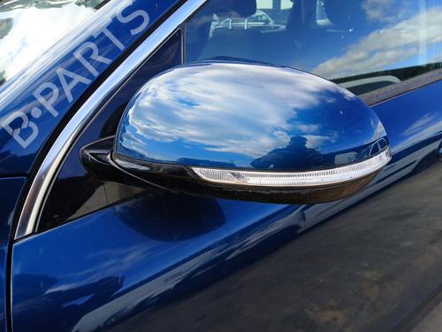 left-mirror-kia-niro-i-de-2016-2017-2018-2019-2020-2021-2022-32173069 main image