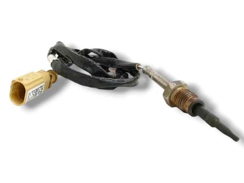 BP28512514M84 main image