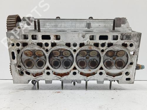 Cylinder head PEUGEOT 307 (3A/C)  | BP29332567M5 
