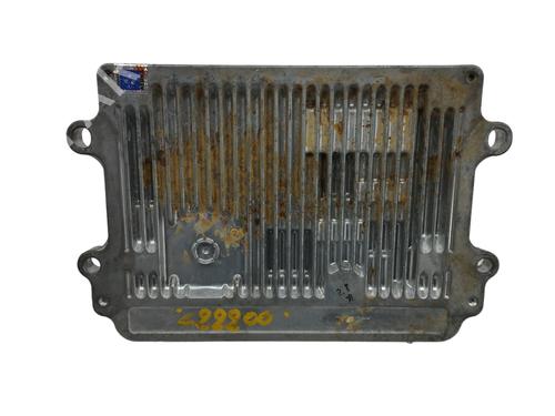Engine control unit (ECU) MAZDA 3 (BM, BN) | BP17164102M57