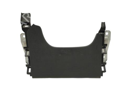 Driver airbag MITSUBISHI ASX (GA_W_) 1.8 DI-D (GA6W) 7030A242 | DE | RODILLAS | 617619300D