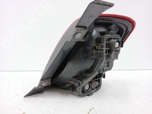 Left taillight FIAT 500 (312_) 1.2 (312AXA1A) | BP31925622C34 - Image 4