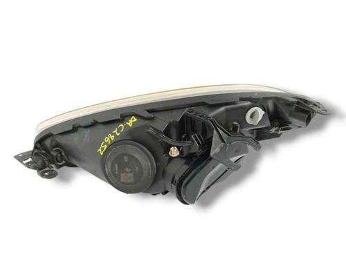 Right headlight CITROËN C4 Picasso I MPV (UD_) 2.0 HDi 138 | BP26690512C29 