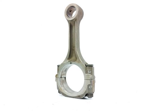 BP14152985O1 main image