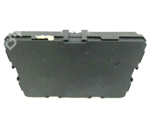 Elektronisk modul KIA NIRO I (DE)  | BP9452237M83 