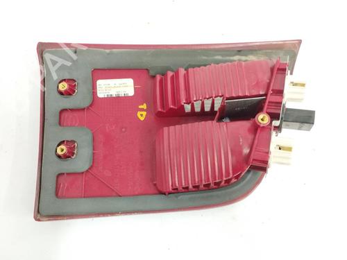 Right tailgate light BMW X5 (E53) 3.0 d | BP10918714C80 