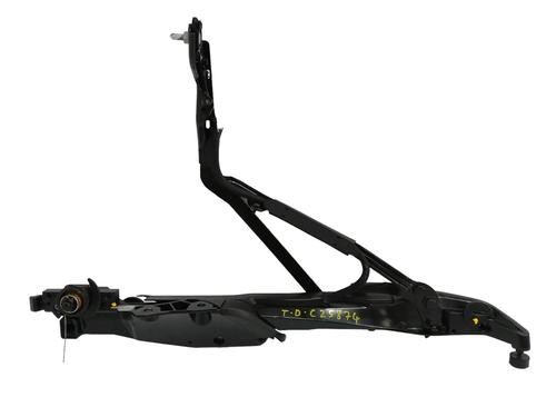 BP18051284O1 main image