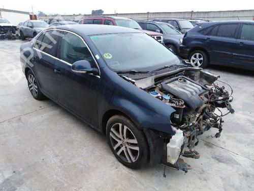 Gearstang VW JETTA III (1K2) 1.9 TDI | BP13233583M90 