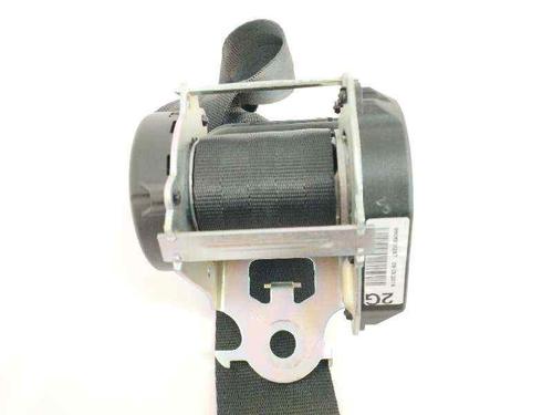 Rear left seatbelt HYUNDAI SONATA V (NF) 2.0 CRDi | BP9674532I29 