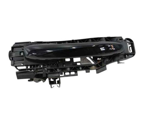 BP26553950C130 main image