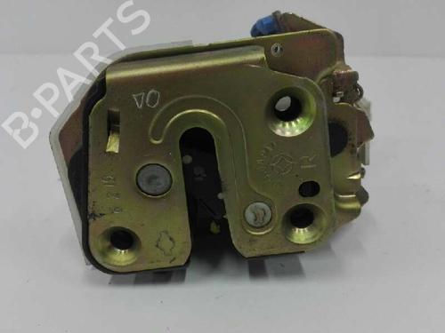 rear-right-lock-nissan-x-trail-i-t30-80552aa200-2001-2002-2003-2004-2005-2006-2007-2008-2009-2010-2011-2012-2013-6586015 main image
