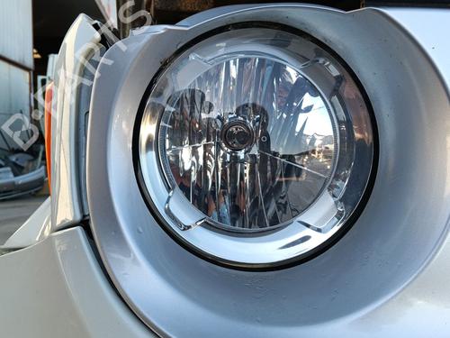 ABS pump JEEP RENEGADE SUV (BU, B1, BV) 1.6 CRD | BP29891273M43 