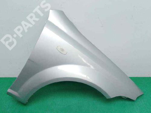 right-front-fenders-daewoo-lacetti-hatchback-klan-18-96474982-2002-7712649 main image