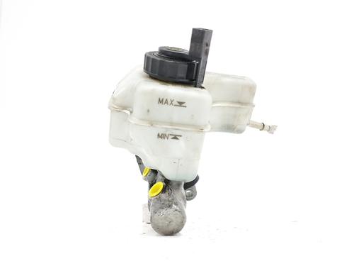 master-brake-vw-passat-b6-3c2-20-tdi-03350886771-2005-2006-2007-2008-2009-2010-10936213 main image