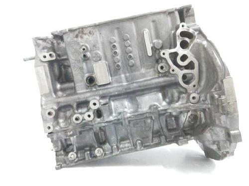Other FORD C-MAX II (DXA/CB7, DXA/CEU)  AV6Q6010AA | AV6Q6007BB