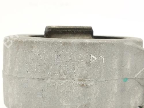 Engine mount NISSAN PULSAR Hatchback (C13) 1.5 dCi | BP11397642M89 - Image 4