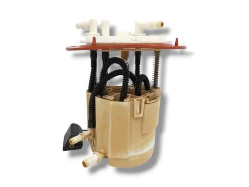 Drivstoffpumpe SUBARU FORESTER (SH_) [2007-2025]  22594956