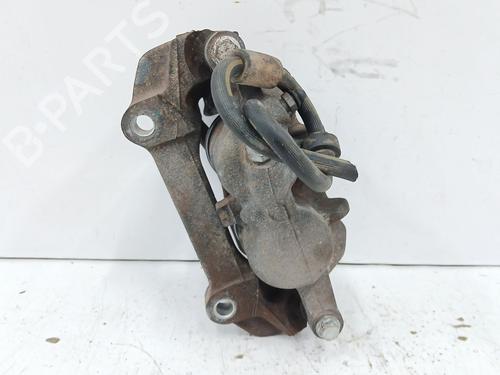 Left front brake caliper RENAULT TRAFIC II Bus (JL) 2.0 dCi 115 (JL00, JL01, JL0H, JL0M, JL0U) | BP29178476M105 - Image 4