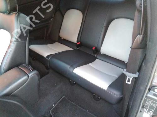 Elektronische module MERCEDES-BENZ CLC-CLASS (CL203)  | BP9088521M83 