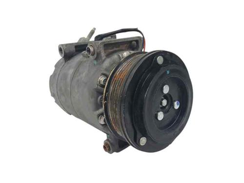 AC compressor FORD FOCUS III 2.0 TDCi | BP27593121M34 