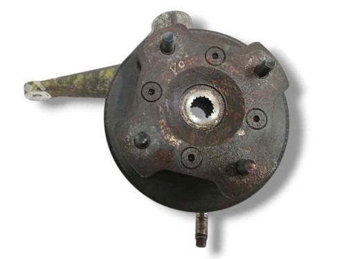 Højre Styrespindel Lejehus AIXAM 400 0.4 | BP28024695M26 