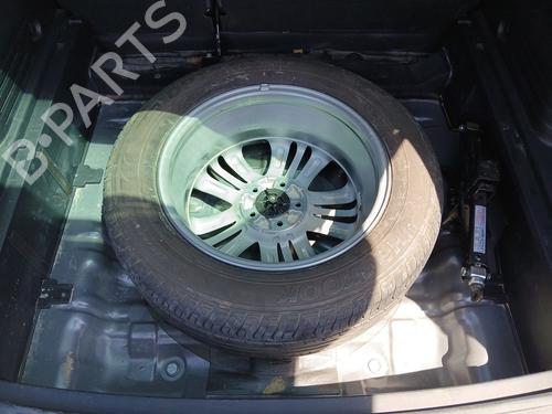 Engine HYUNDAI ix35 (LM, EL, ELH) 1.7 CRDi | BP35791448M1 - Image 11