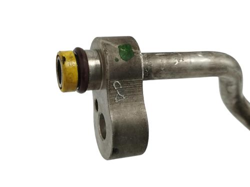 AC pipe BMW X5 (E53) 3.0 d | BP15403204M126 
